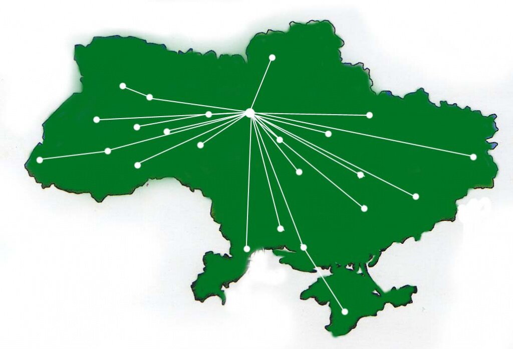 ukraine.jpg