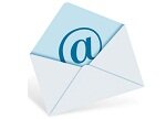 E-mail
