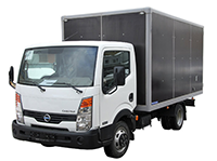 nissan3